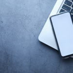 Insurance Sales Apps