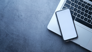 Insurance Sales Apps