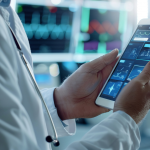 Empowering Frontline Healthcare Sales Teams with Mobile-First Tools
